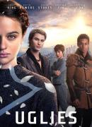 Uglies