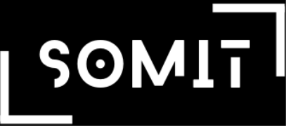 Somit
