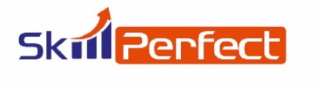 Skill Perfect - Munirka - New Delhi