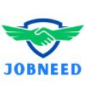 Jobneed