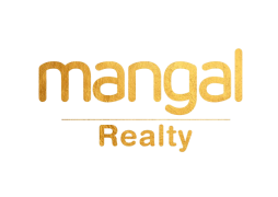 Mangal Realty