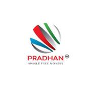 Pradhan Relocations