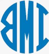 Bixmove International