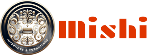 Mishi Interiors Designing & Furniture Manufactures - Pune