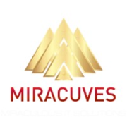 Miracuves Solutions