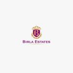 Birla Estates Image