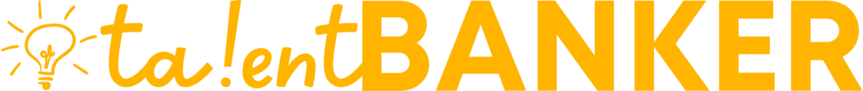 Talent Banker - Vastral - Ahmedabad