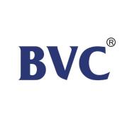BVC Logistics