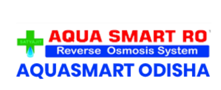 Aquasmart Odisha