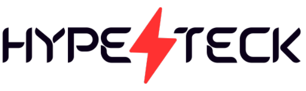 HypeTeck