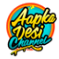 Aapka Desi Channel