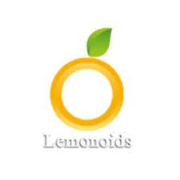 Lemonoids - Mehdipatnam - Hyderabad