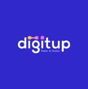 Digitup Solutions
