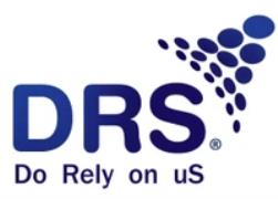 DRS IT Consultancy