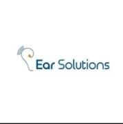Ear Solutions