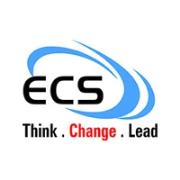 Enterprise Change Specialists (ECS)