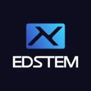 Edstem Technologies