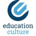 Education Culture