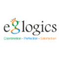 EGLogics Softech