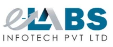 E-Labs InfoTech