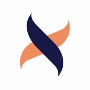 Elixr Labs Technologies