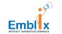 Emblix Solutions