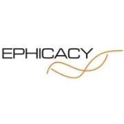 Ephicacy Lifescience Analytics