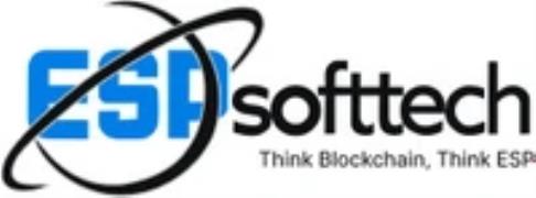 ESP Softtech