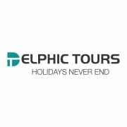 Delphictours