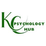 Psychologyhub