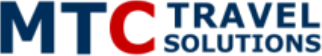 Mtctravels