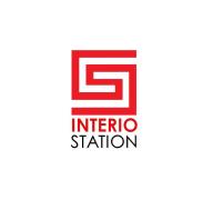 Interio Station - Vijayanagar - Bangalore