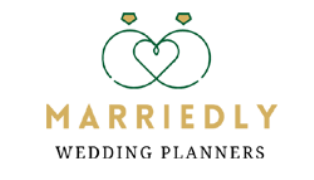 Marriedlyevents