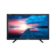 Croma 60 cm (24 inch) HD Ready LED TV