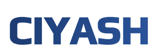 Ciyash Technologies