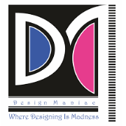 Design Maniac - Pune