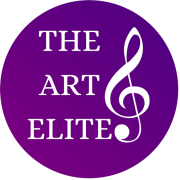 The Art Elite - Mahadevapura - Bengaluru