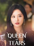 Queen of Tears