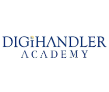 Digihandler Academy - Pantaloons - Rohtak