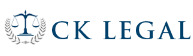 Cklegaltrademark