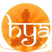 Himalayan Yoga Association - Rishikesh