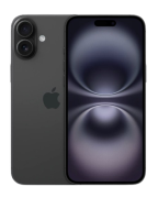 Apple iPhone 16 Plus