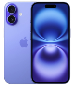 Apple iPhone 16 512GB