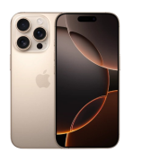 Apple iPhone 16 Pro 128GB