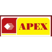 Apex World