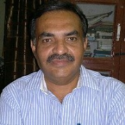 Dr Devendra Awasthi