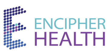Encipher Health