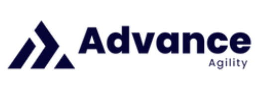 Advance Agility