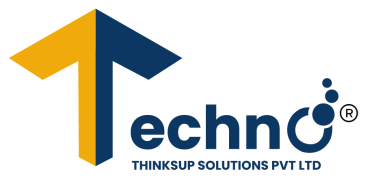 Technothinksup Solutions