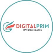 DigitalPrim Marketing Solution
